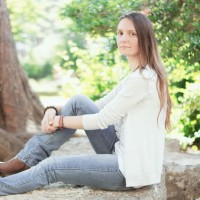 Virginie D.