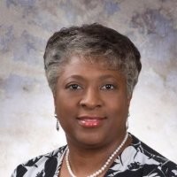 Sandra Johnson