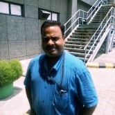 Prabhat Srivastava