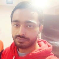 Anuj Kumar