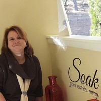 Gail Vandyke