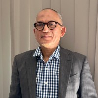Adam Sasmita
