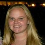 Kimberly Perkins