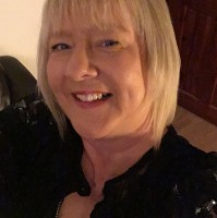 Sian Mclaughlin