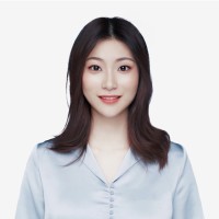 何思蕾