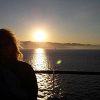Anna Maria Olivieri