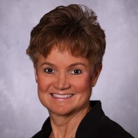 Cindy Hammes
