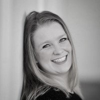 Kathy Jeffries-Smith