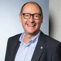 Marcel (Mäx) Bieler