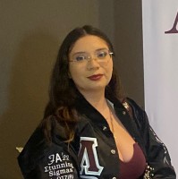 Marily Muñoz-Serrano