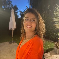 Camille Leao