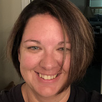 Jen Lovell