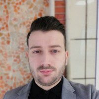 Mehmet Sai̇t Kayam