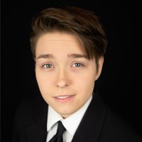 Tyler Gumela
