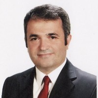 Alparslan ZENGİN
