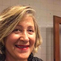 Elena Galetta