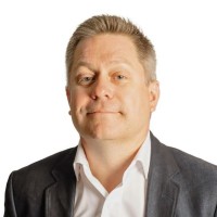 Mark Bridges
