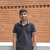 Srinivas Sannagoudar