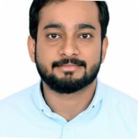 Jaswant Singh