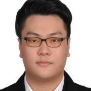 CHANG KIT YI