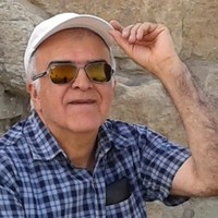 Mehdi Sadeghi Lakelayeh