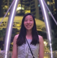 Jin Wen Tay