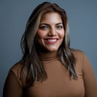 Khushboo Verma