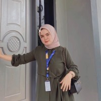 Nur Aisyah