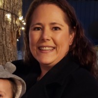 Tiffani Witek