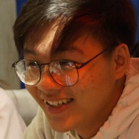 Nhat Tan Tran Dinh