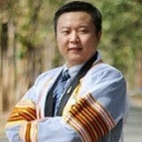 Chuanchen Bi