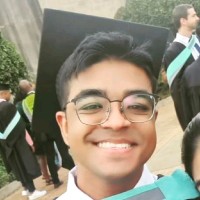 Mohamed Aqeel Moosa