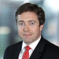Stephen Sims