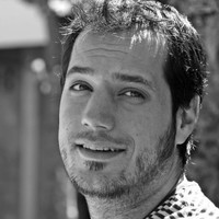 Javier Lacalzada Serna