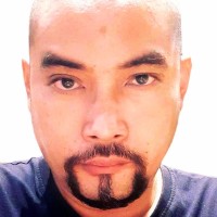 Oliver Munar