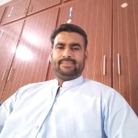 Muzamil Bilal