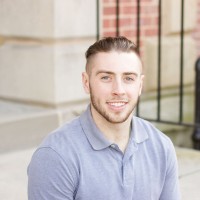 Jacob Eversole