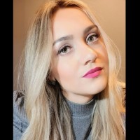 Izabela Borges