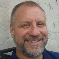 Sean Lefebvre