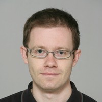 Andreyan Georgiev