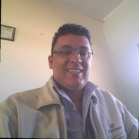 Jaime Queiroz