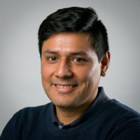 Hernando García Morales