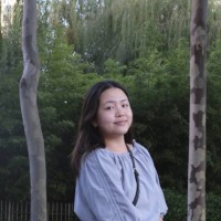Jenny Hsiao