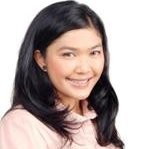 Renike Widya Peranginangin