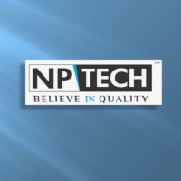 New Peripherals Technology