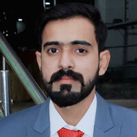 Muneer Ahmed