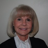 Teresa Lemay