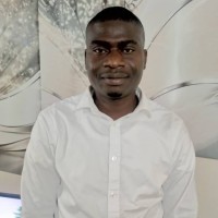 Peter Alao