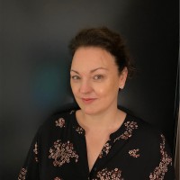 Ann Vangeel