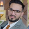 Fadi Zakar